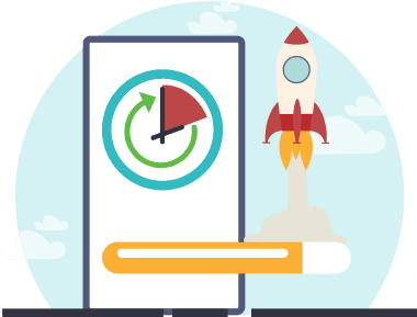 Alur kerja IMEI lanjutan