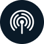 Étape 1 — Trouvez votre IMEI Composez *#06# ou consultez Paramètres > À propos du téléphone.