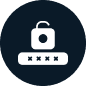 Étape 3 — Nous soumettons la demande à la base de données du fabricant/fournisseur Le statut de votre IMEI est mis à jour à la source — rien n'est modifié sur l'appareil lui-même, donc pas de jailbreak, pas de perte de données, et votre garantie reste intacte.