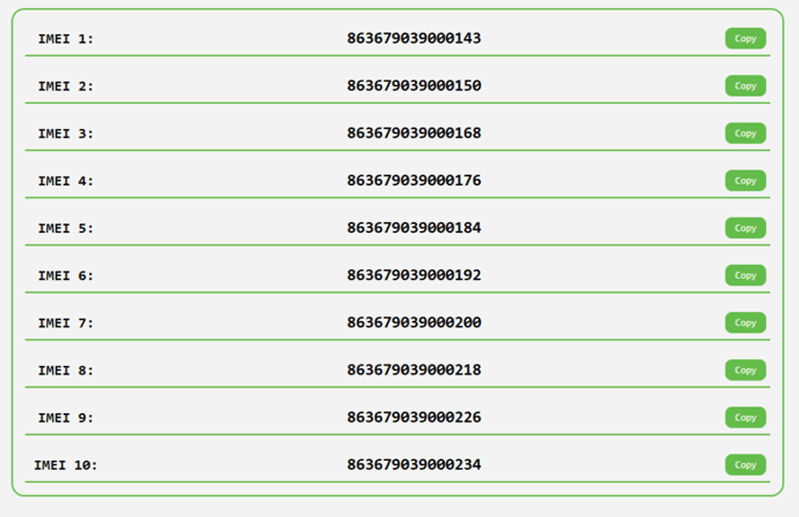 imei_structure_image_alt