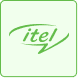iTel-MDM full info