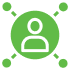 App Developers Icon