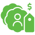 Network Engineers Icon