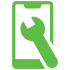 QA Testers Icon