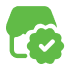 Students Icon