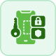 phone-age