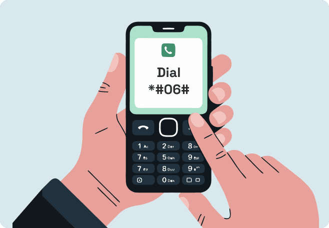 phone-age-9