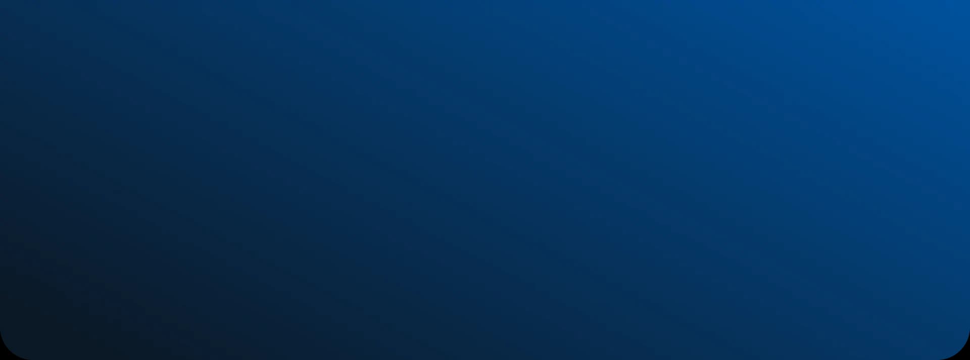 Track order background