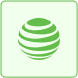 USA AT&T status check
