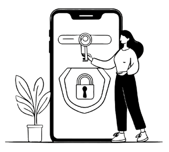 additionalResourceImg