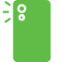 [object Object]