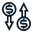compititorPrice