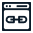 compititorUrl
