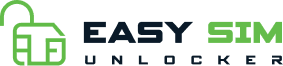 Easy SIM Unlocker