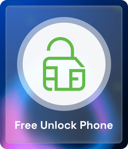 Déverrouillage de SIM Gratuit en Ligne