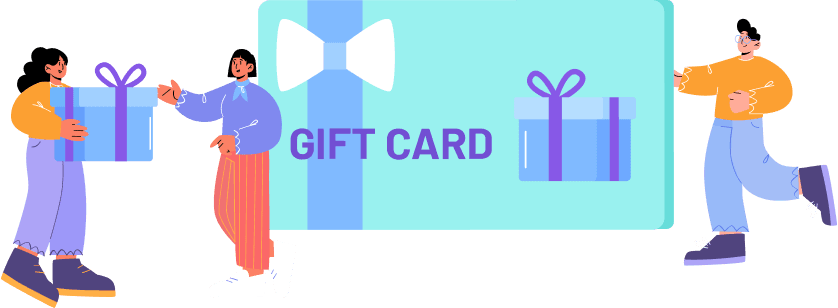 giftcard