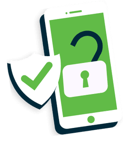 who-can-unlock-image