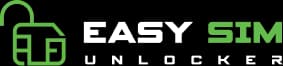 Easy SIM Unlocker