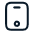 Brand icon