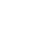 Improved Network Compatibility