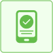 Samsung Full info