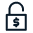 today_unlock