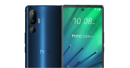 Htc
