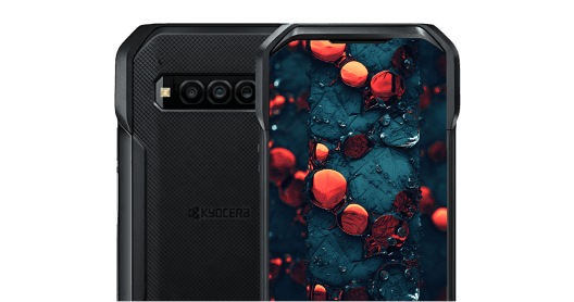 Kyocera DuraForce Pro