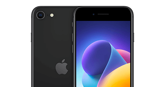 Unlock USA AT&T iPhone SE - Past Due