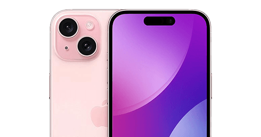 Unlock USA AT&T iPhone 15 - Past Due