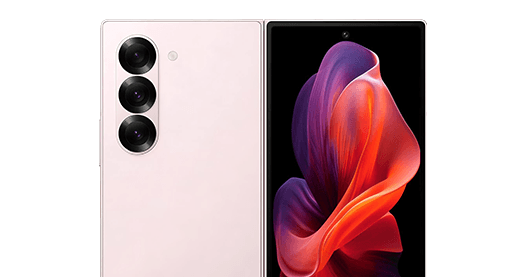 Unlock AT&T  USA- Samsung  Fold 6- Past Due