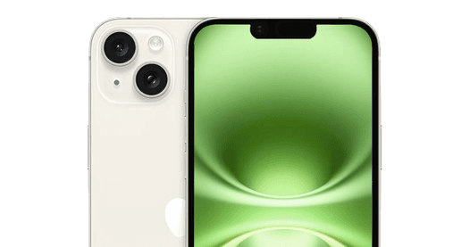 AT&T USA iPhone 15/15+/15PRO/15PM (Past Due)