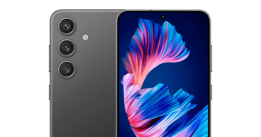 Unlock AT&T USA Samsung  S24 Series - Past Due