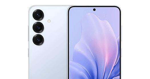 Unlock AT&T USA Samsung S25 Series -- Past Due