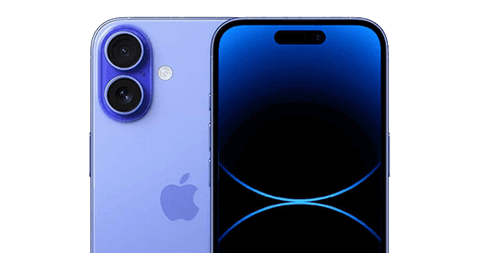 Unlock USA AT&T Apple iPhone 16 Series - Past Due