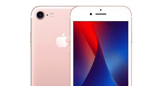 Unlock USA AT&T iPhone 7 Series - Past Due