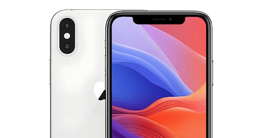 Unlock USA AT&T iPhone XS/XS Max Series - Past Due
