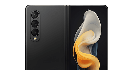 Samsung Galaxy Z Fold 3 5G