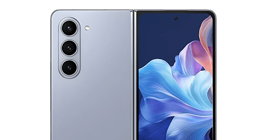 Galaxy Z Fold5