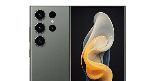 Galaxy S23 Ultra