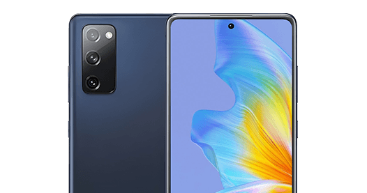 Samsung Galaxy S20 FE