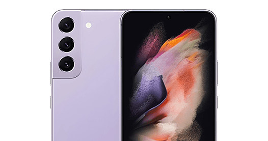 Samsung Galaxy S22 5G