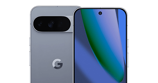 Google Pixel 10 Pro XL