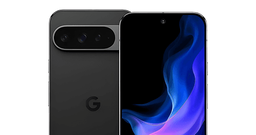 Google Pixel 9 Pro
