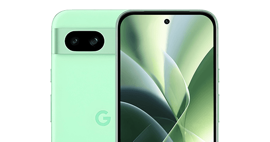 Google Pixel 8a