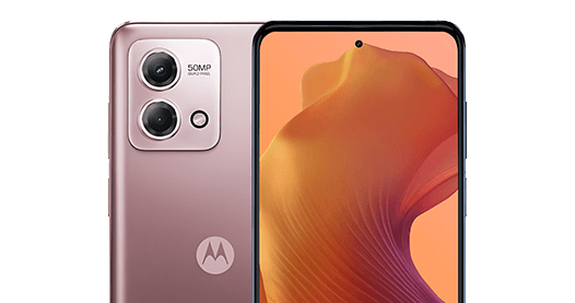 Motorola G Stylus (2023)