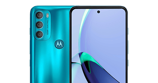 Motorola Moto G71 5G