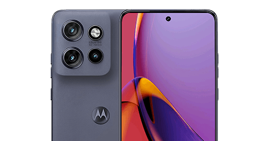 Motorola Edge 50 Neo