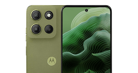 Motorola Moto G15 Power