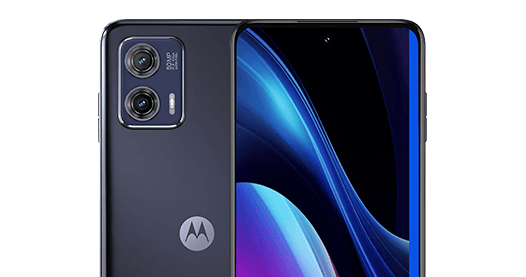 Motorola Moto G73